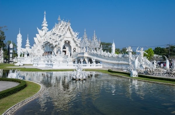 WMW_4310白龍寺.jpg