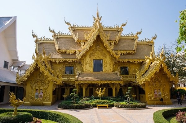 WMW_4457白龍寺.jpg