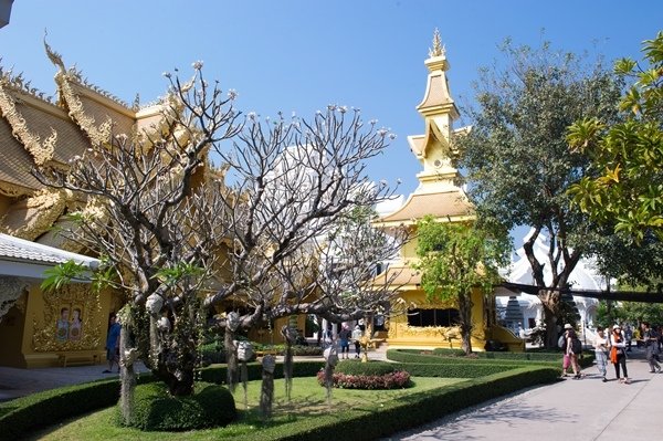 WMW_4463白龍寺.jpg