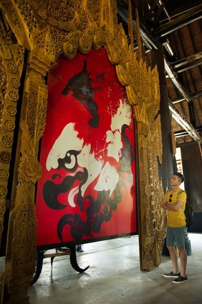 WMW_3753黑屋博物館.jpg
