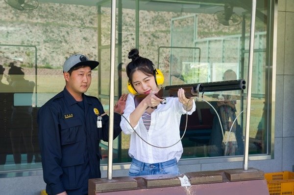 WMW_1542大邱射擊場.jpg