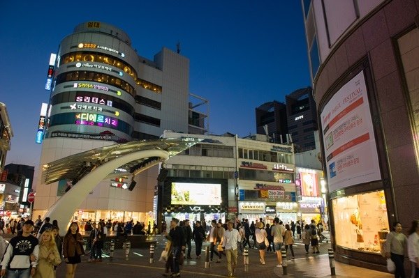 WMW_3048東城路.jpg