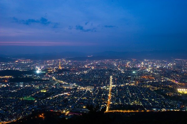 WMW_1477前山展望台.jpg