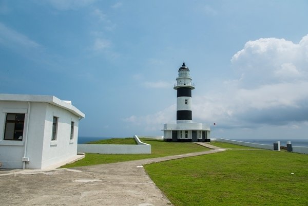 WMW_1196_東吉島.jpg