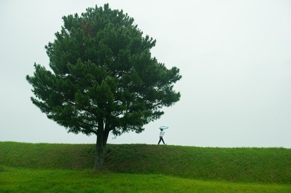 WMW_9269缸坡頭里抗蒙遺跡.jpg