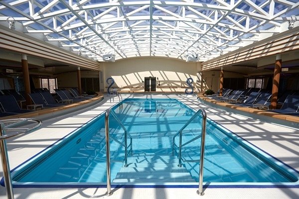 MJ_2017_0330_PBC_Hollywood_Pool_Club_110A6700.jpg