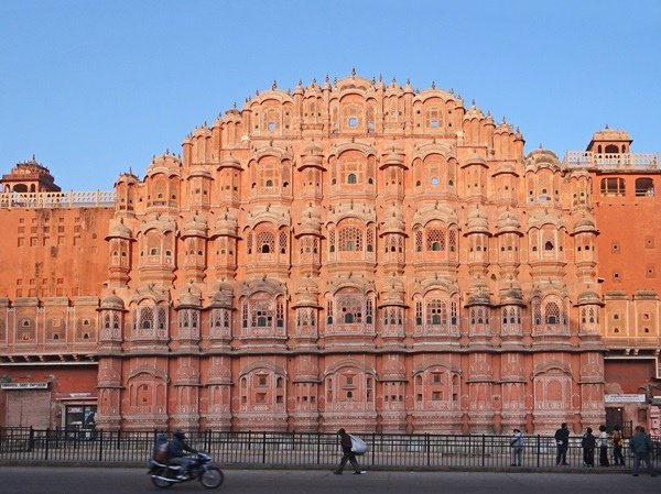 JAI Jaipur 印度_齋浦爾.jpg