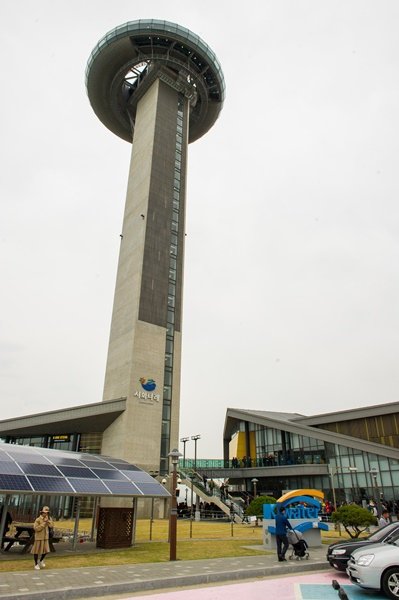 WMW_4728.jpg