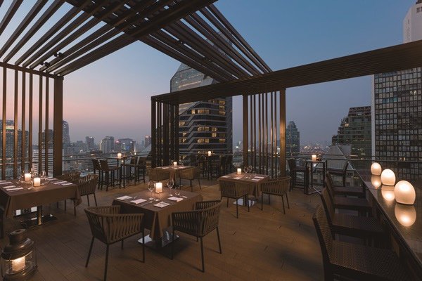 Elements Terrace_1.jpg