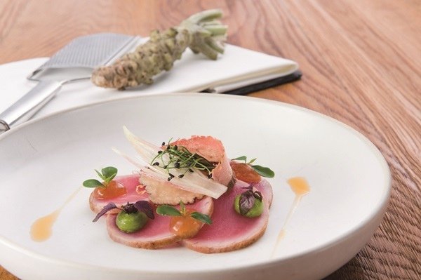 Elements_Tuna Tataki.jpg