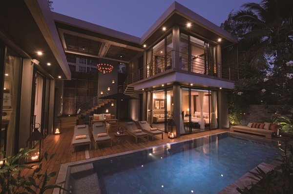V Villas Hua Hin (2).jpg