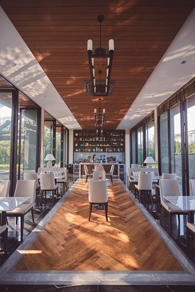 _WOW5206V Villas Hua Hin.jpg