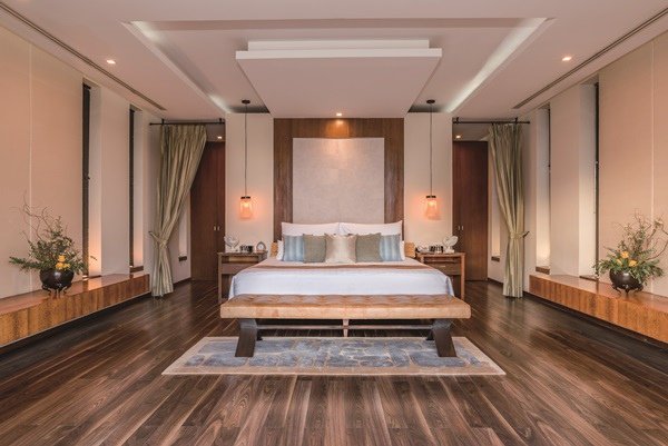 V Villas Hua Hin (3).jpg