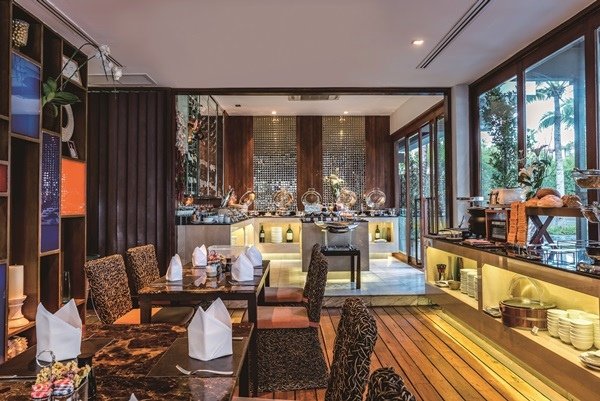 V Villas Hua HinDSC_2670.jpg
