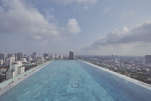 _WOW8804137 Pillars Suites %26; Residences Bangkok.jpg