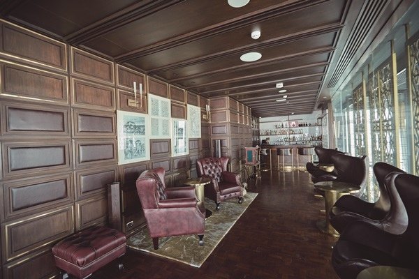 137 Pillars Suites %26; Residences Bangkok.jpg