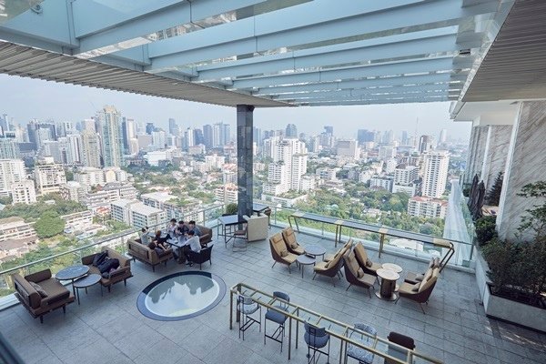 137 Pillars Suites %26; Residences Bangkok (2).jpg
