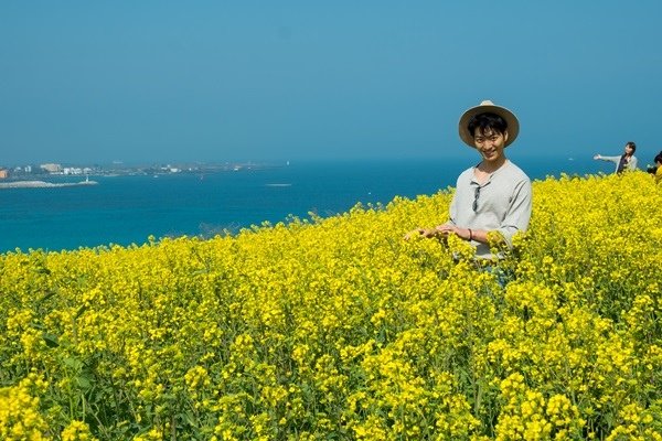 咸德犀牛峰海邊2.jpg