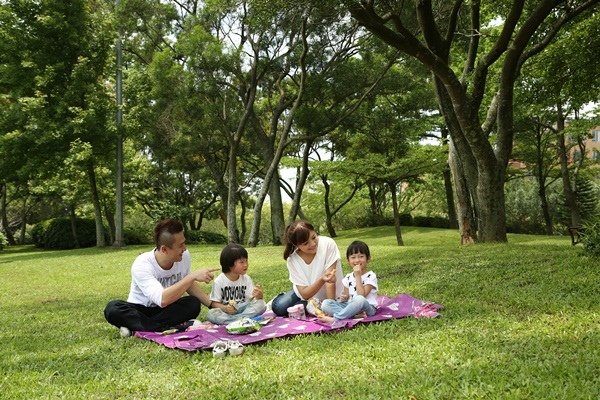 1 戶外休閒-野餐.JPG