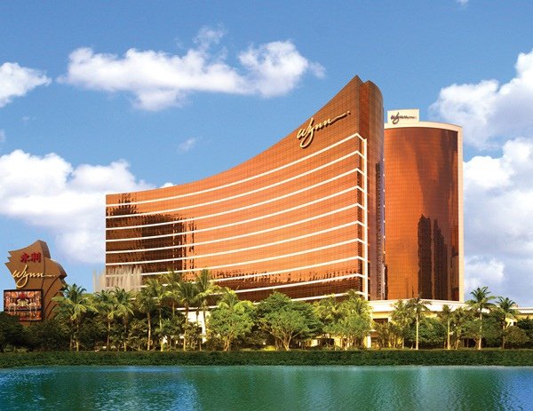 Wynn Macau Exterior by Barbara Kraft.jpg