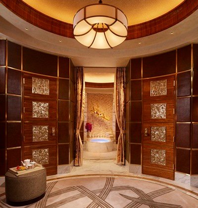 The Spa at Encore - Suite by Russell MacMasters.jpg