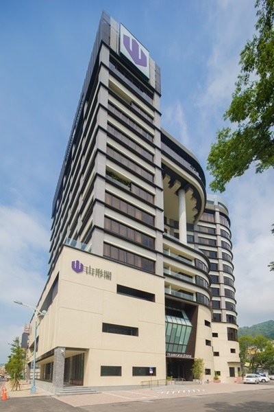 5D4_0010.jpg