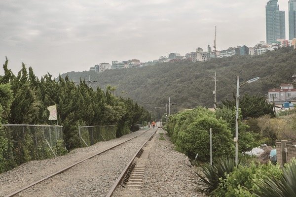 海景鐵道1.jpg