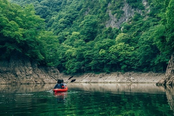 帝釋峽.jpg