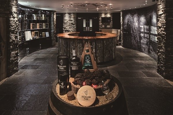 HP-17-Soren-Visitor-Centre-Interior-1-CMYK.jpg