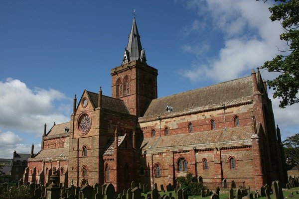 聖馬格努斯大教堂St_Magnus_Cathedral_Kirkwall.jpg