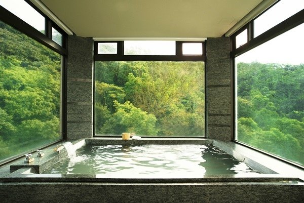 27大地套房溫泉浴池 The Gaia Suite hot spring rooms .jpg