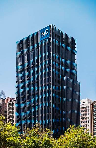 H2O 水京棧國際酒店.jpg