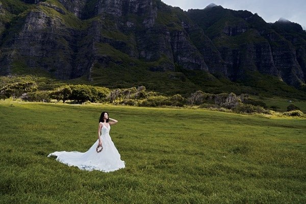 KUALOA RANCH.jpg