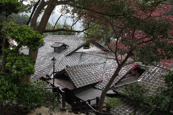 少帥禪園_園內景觀 (57) (002).JPG