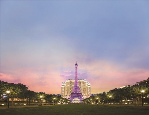 6. Le Jardin 巴黎人花園.jpg