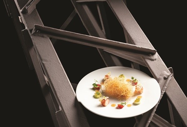 9.3 La Chine  巴黎軒.jpg