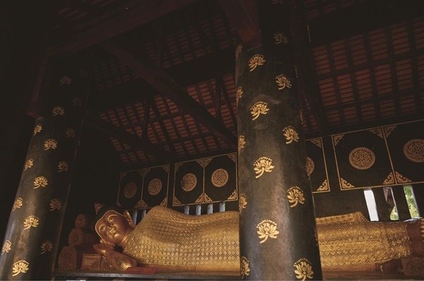 蘭納古城 2.jpg