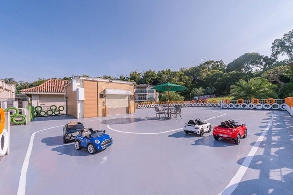 兒童賽車場1-1024x682.jpg