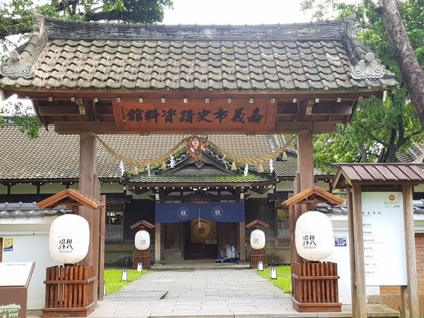 昭和十八J18 4.jpg