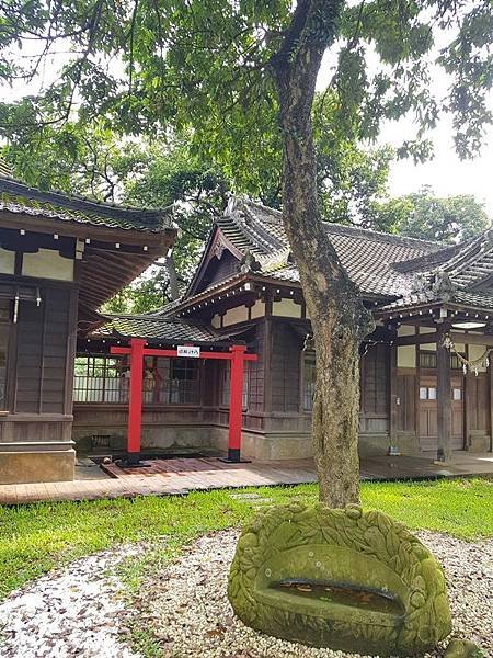 昭和十八J181.jpg