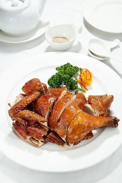 脆皮雞.jpg