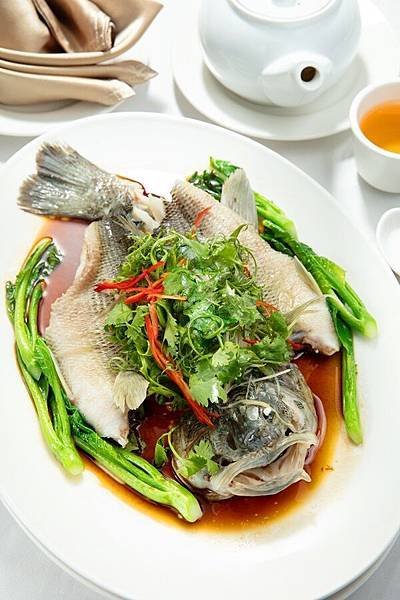 清蒸鱸魚.jpg