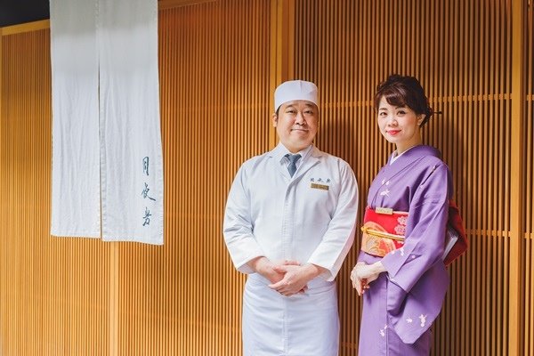 5D4_1606福島隆史與女將彭捷.jpg