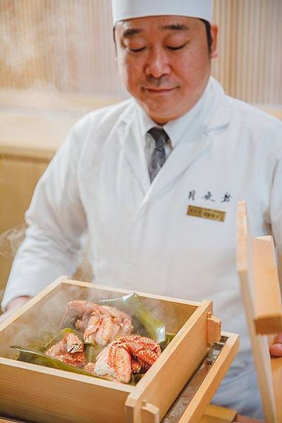 5D4_1707福島隆史料理長.jpg
