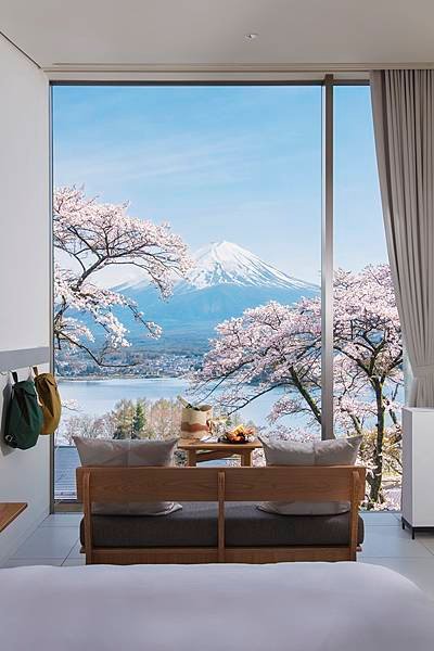 HOSHINOYA Fuji cherry blossom●.jpg