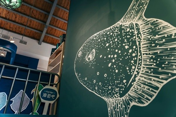 RAY08490.jpg