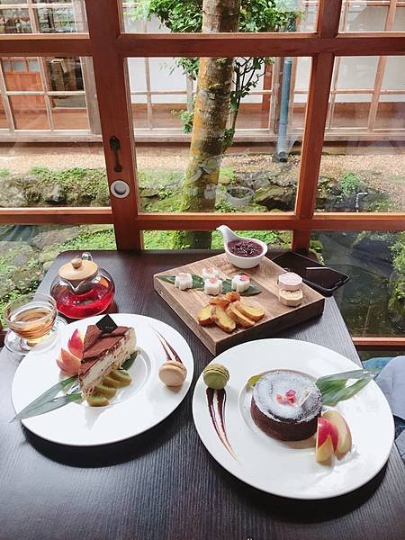 015草山行館-餐點.jpg