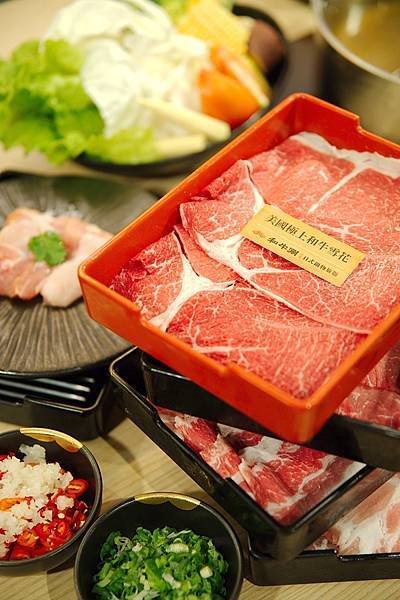 106_9301.NEF和牛涮.jpg