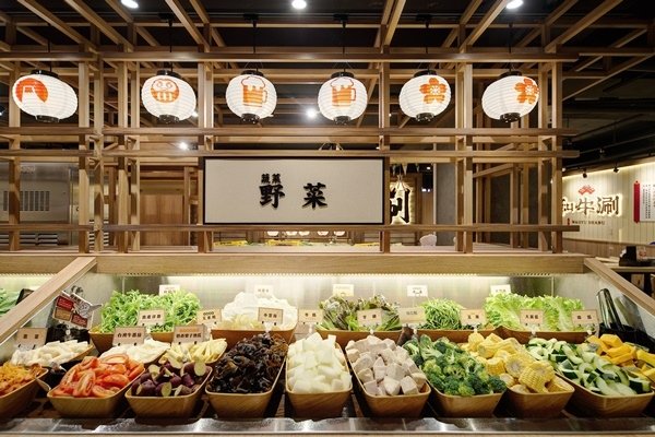 106_9190.NEF和牛涮.jpg