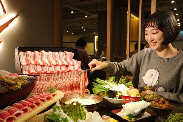 106_9074.NEF聚.jpg
